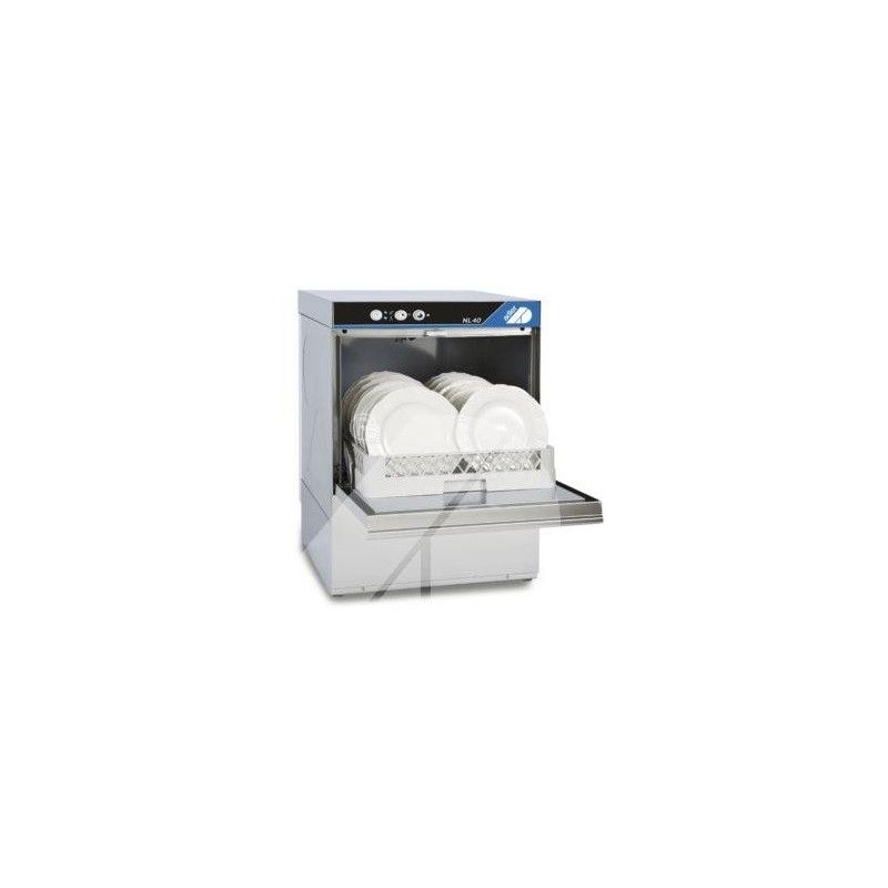 LAVAVASOS ADLER MOD: NL-40