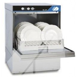 LAVAVASOS ADLER MOD: NL-40