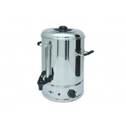CALENTADOR DE AGUA IRIMAR MOD:CA-10L