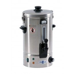 CALENTADOR DE AGUA IRIMAR MOD: CA-20L