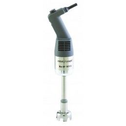 TRITURADOR ROBOT-COUPE MOD: MINI MP-190 V.V