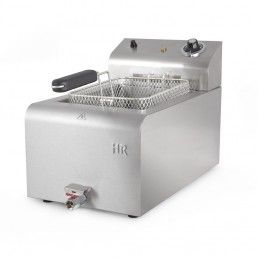 FREIDORA HR MOD: FD8L300