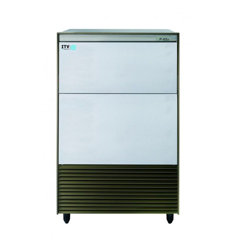 FABRICADOR DE HIELO ITV MOD: PULSAR-85