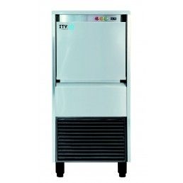 ITV ICE QUEEN 50C AGUA
