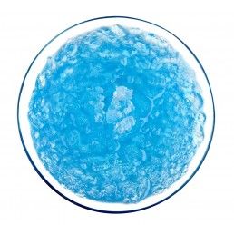 ITV ICE QUEEN 50C AGUA