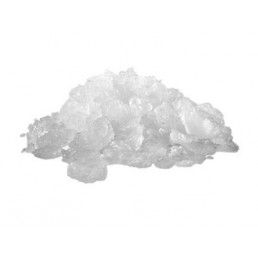 ITV ICE QUEEN 50C AGUA