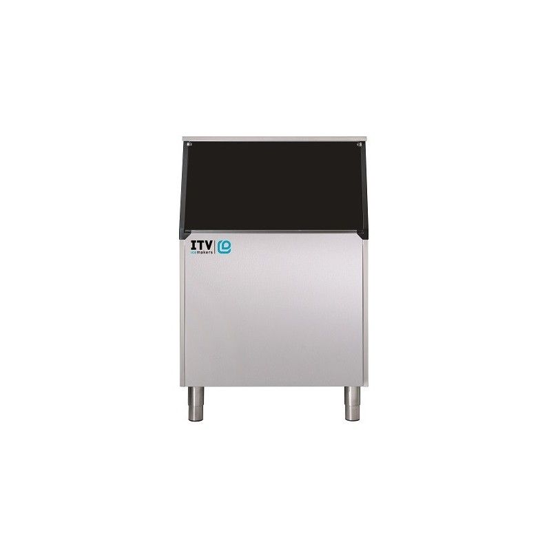 SILO ITV S-220