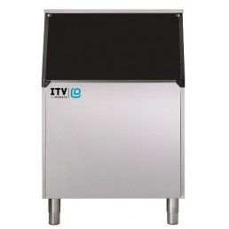 SILO ITV S-220