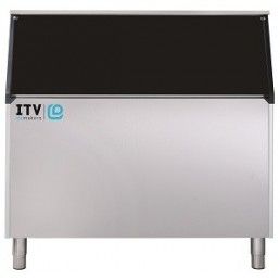 SILO ITV S-500