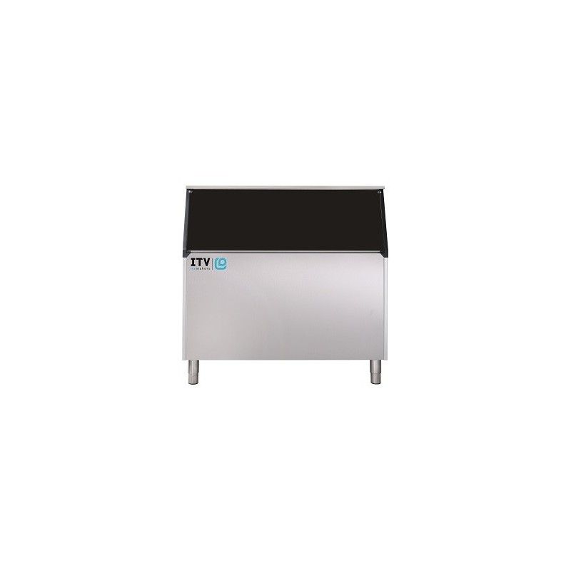 SILO ITV S-500
