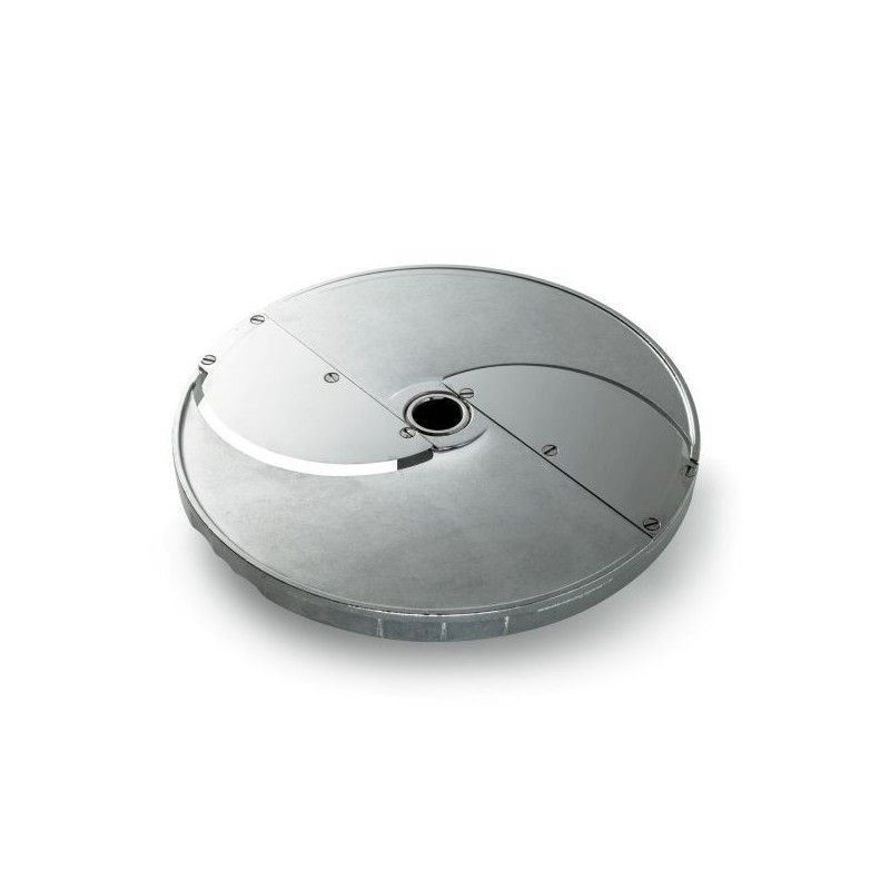 DISCO CORTADOR FCC-3+