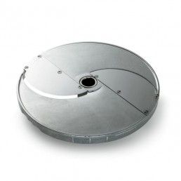 DISCO CORTADOR FCC-3+
