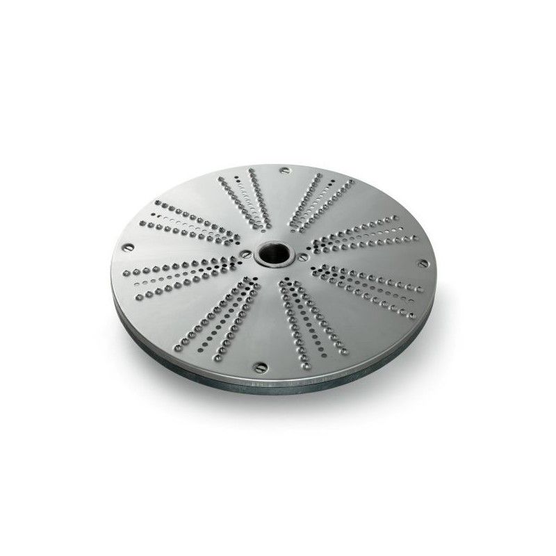DISCO RALLADOR FR-3+