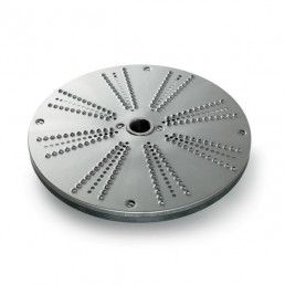 DISCO RALLADOR FR-3+