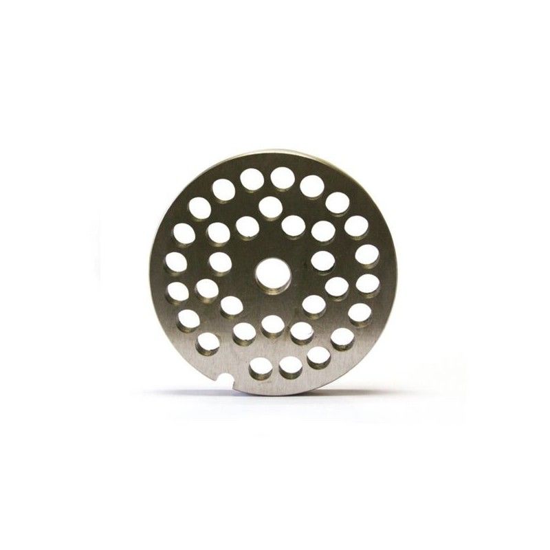 PLACA DE CORTE 22 4,5MM