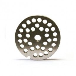 PLACA DE CORTE 22 4,5MM