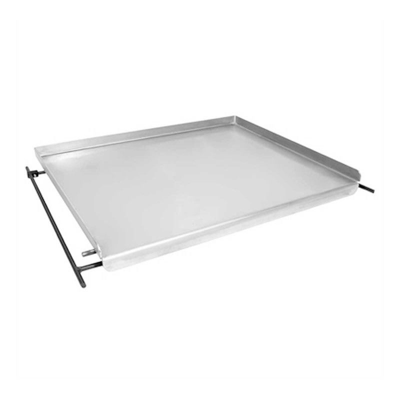 PLANCHA PIRA 70