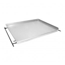PLANCHA PIRA 70
