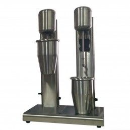 BATIDORA EUTRON BOBLE MS-2
