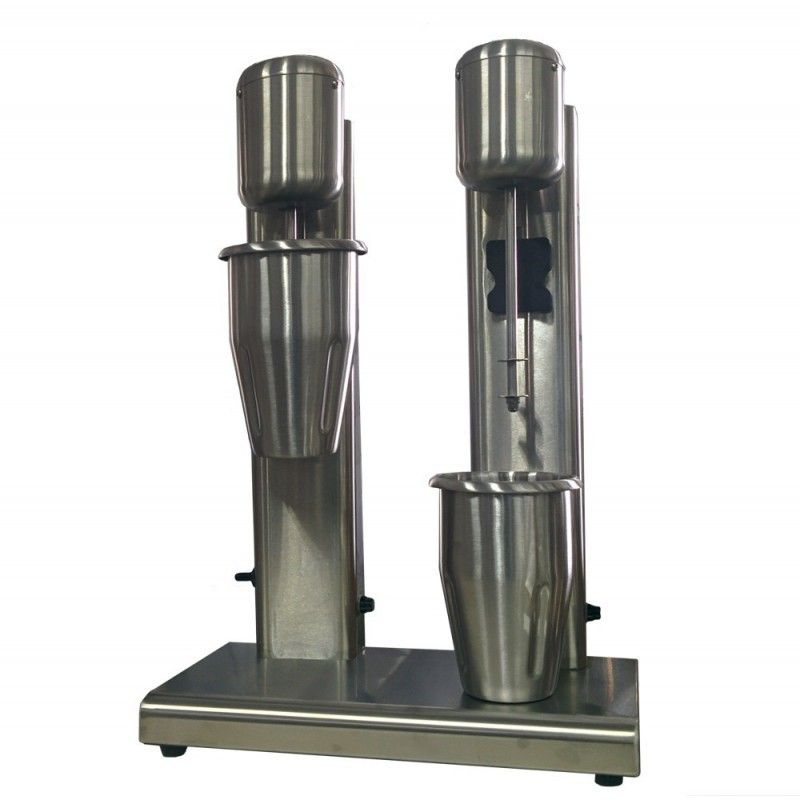 BATIDORA EUTRON BOBLE MS-2